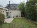 Vente Maison Soissons 02