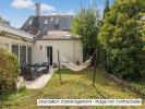 Annonce Vente 6 pices Maison Soissons