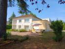 Annonce Vente 6 pices Maison Cahors