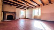 Annonce Vente 5 pièces Maison Genouillac
