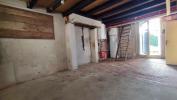 Acheter Maison Genouillac 74900 euros