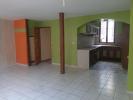 Louer Appartement Noyon Oise