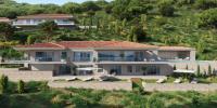 Annonce Vente 6 pices Maison Saint-tropez