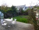 Annonce Vente 7 pices Maison Nantes