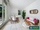 Acheter Appartement Villeurbanne 239000 euros