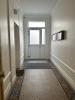 Annonce Vente 3 pices Appartement Rouen