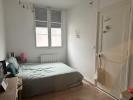 Acheter Appartement Rouen 180000 euros
