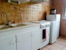 Acheter Appartement Toulouse 192960 euros