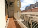 Acheter Appartement 104 m2 Marseille-8eme-arrondissement