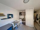 Annonce Vente Appartement Marseille-3eme-arrondissement