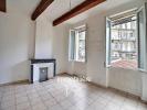 Annonce Vente 2 pièces Appartement Marseille-6eme-arrondissement