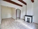 Acheter Appartement Marseille-6eme-arrondissement 145000 euros