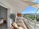 Vente Appartement Marseille-13eme-arrondissement 13