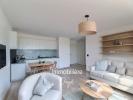 Acheter Appartement 61 m2 Marseille-13eme-arrondissement