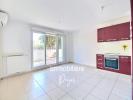 Acheter Appartement 41 m2 Marseille-8eme-arrondissement