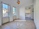 Annonce Vente 4 pices Appartement Marseille-6eme-arrondissement