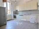 Acheter Appartement Marseille-6eme-arrondissement 315000 euros
