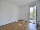 Acheter Appartement Marseille-9eme-arrondissement 195000 euros
