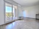Annonce Vente 3 pices Appartement Marseille-10eme-arrondissement