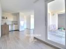 Acheter Appartement 59 m2 Marseille-10eme-arrondissement
