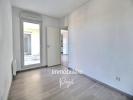 Acheter Appartement Marseille-10eme-arrondissement 189900 euros