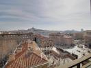 Annonce Vente 3 pices Appartement Marseille-2eme-arrondissement