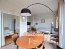 Acheter Appartement Marseille-2eme-arrondissement 410000 euros