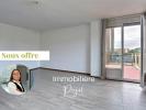 Annonce Vente 3 pices Appartement Marseille-9eme-arrondissement