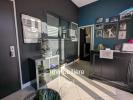 Acheter Local commercial 153 m2 Marseille-7eme-arrondissement