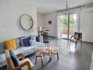 Annonce Vente 3 pices Appartement Marseille-14eme-arrondissement