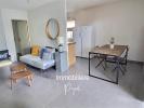 Acheter Appartement 65 m2 Marseille-14eme-arrondissement