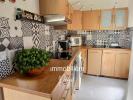 Acheter Appartement Marseille-14eme-arrondissement 197000 euros
