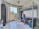 Annonce Vente Appartement Marseille-5eme-arrondissement