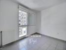 Annonce Vente Appartement Marseille-2eme-arrondissement