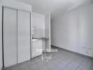 Acheter Appartement 20 m2 Marseille-2eme-arrondissement