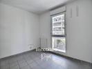 Acheter Appartement Marseille-2eme-arrondissement 82000 euros