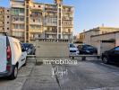 Annonce Vente Parking Marseille-5eme-arrondissement
