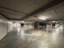 Acheter Parking Marseille-2eme-arrondissement Bouches du Rhone