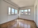 Acheter Appartement Marseille-8eme-arrondissement 650000 euros