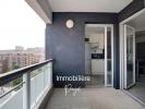For sale Apartment Marseille-2eme-arrondissement 13002 70 m2 4 rooms