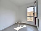 Acheter Appartement Marseille-2eme-arrondissement 229000 euros