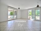 For sale Apartment Marseille-8eme-arrondissement 13008 65 m2 3 rooms