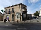 For sale Commercial office Marseille-13eme-arrondissement 13013 90 m2