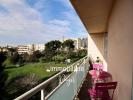 For sale Apartment Marseille-15eme-arrondissement 13015 70 m2 3 rooms