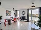 Annonce Vente 3 pices Appartement Marseille-15eme-arrondissement