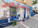 For sale Commerce Marseille-2eme-arrondissement 13002 65 m2 3 rooms