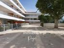 For sale Parking Marseille-13eme-arrondissement 13013 13 m2