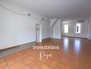 Annonce Vente 3 pices Appartement Marseille-2eme-arrondissement