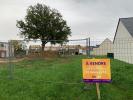 Acheter Terrain 293 m2 Trelaze