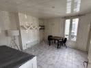 Location Appartement Boulogne-billancourt 92